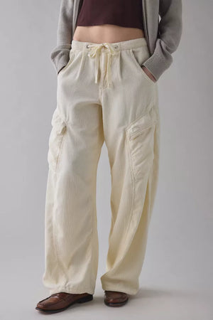 BDG Station Cocoon Trousers