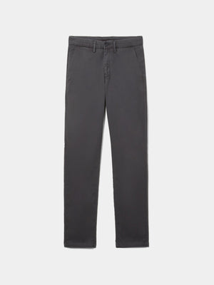 regular fit chino trousers