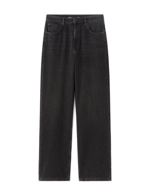 Baggy jeans, 100% cotton
