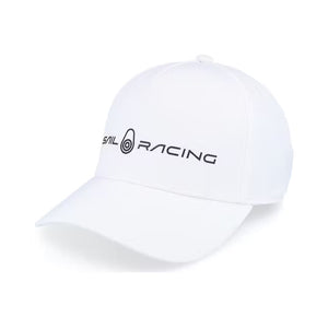 Sail Racing 'White' Spray Cap