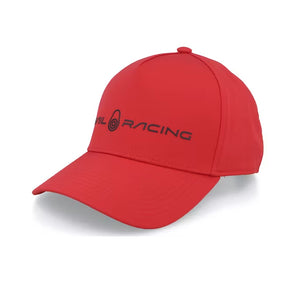 Sail Racing 'Red' Spray Cap