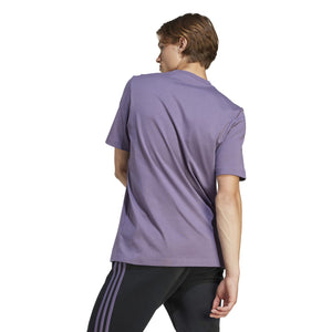 ADIDAS MEN'S CASUAL AUGMENTED