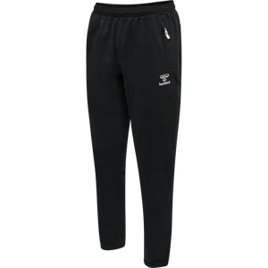 hmlMOVE GRID COTTON