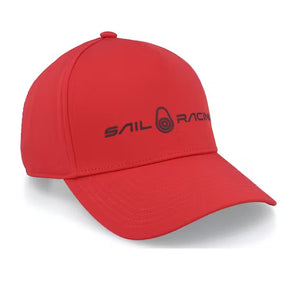 Sail Racing 'Red' Spray Cap