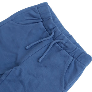 CA - Kids 'Blue' Fleece Trouser CA414