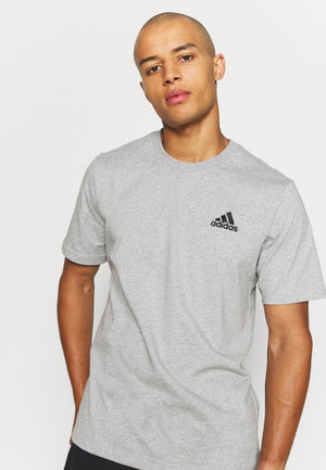 Adidas Performance Basic t-shirt