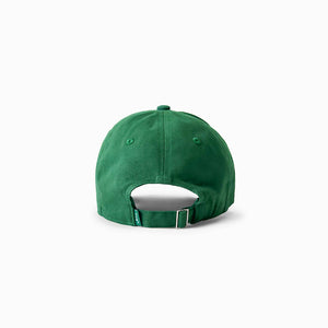 Aritzia 'Green' Tna Dad Baseball Cap