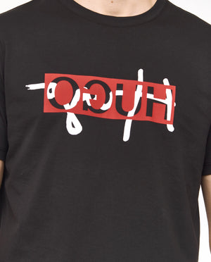 HUGO Dicago T-shirt