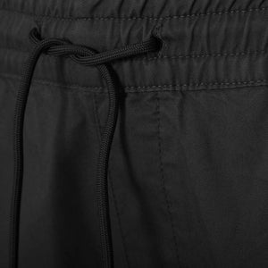 GD-Giordano Men Joggers Casual Long Pants Clothing Cotton Elastic Waistband GD122