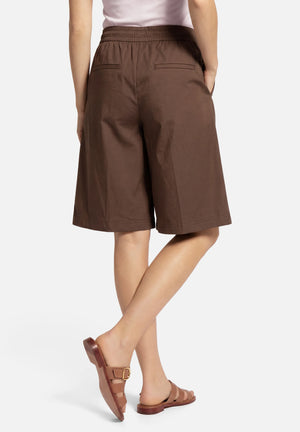 MAC Jeans Shorts