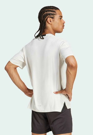 Adidas Performance Sports T-shirt