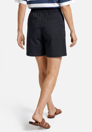 MAC Jeans Shorts