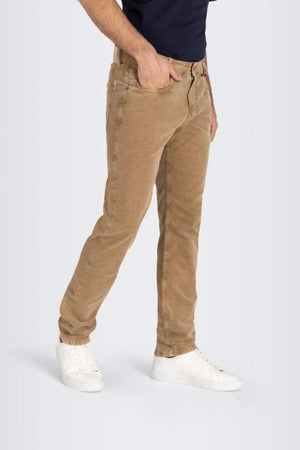 Mac Jeans - Arne Pipe Corduroy