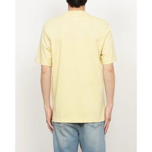 Adidas Tee