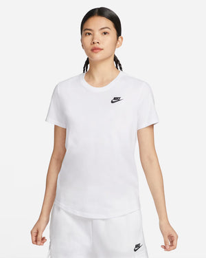 Women's NIKE As W Nsw Club