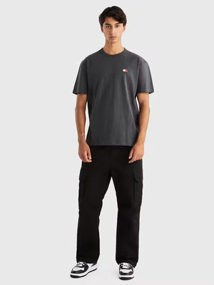 Tommy Jeans  Badge T-Shirt