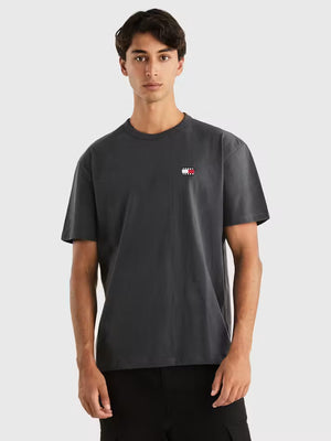 Tommy Jeans  Badge T-Shirt