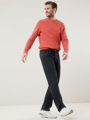 T400 Sport Jeans Modern Fit
