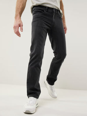 T400 Sport Jeans Modern Fit