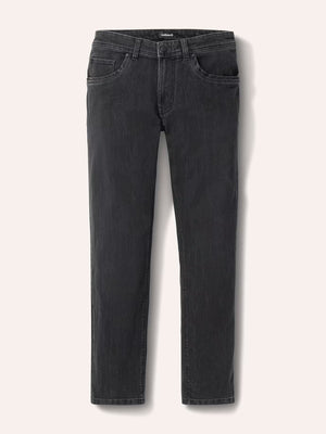 T400 Sport Jeans Modern Fit
