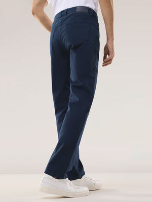 Baumwoll Five-Pocket