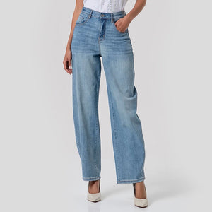Fracomina Balloon Pants