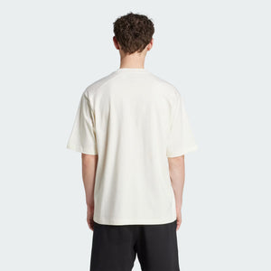 Codes Doodle Scooter Graphic Tee