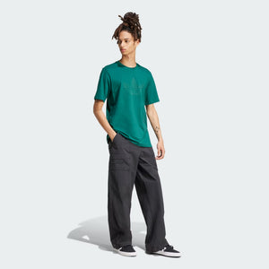 adidas Originals Tee
