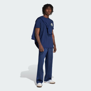 Loose Tee