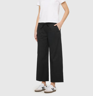 CHIARA BELT cropped