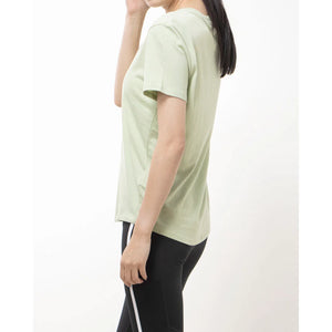 Nike Women's Short-Sleeve T-Shirt