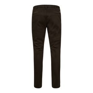 Trousers in Modern fit