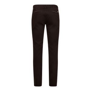 Trousers in Modern fit