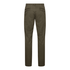 Chinos in a Casual Fit