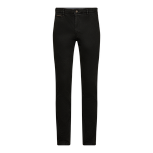 Trousers in Modern fit