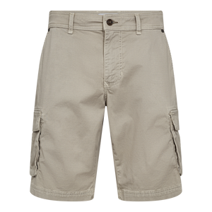 Cargo shorts