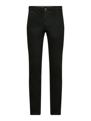 Trousers in Modern fit