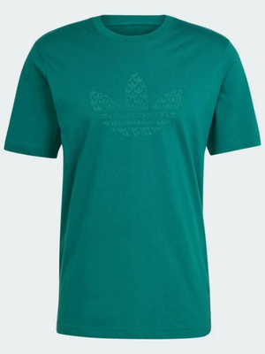 adidas Originals Tee