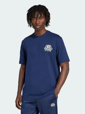 Loose Tee