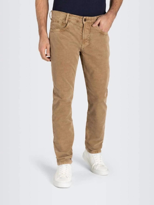 Mac Jeans - Arne Pipe Corduroy