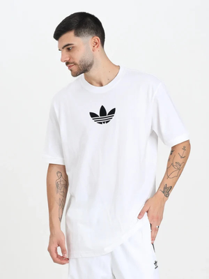 ADIDAS ORIGINALS Men's Adicolor Loose 2000s