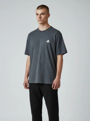 ADIDAS GRAFIC TIE