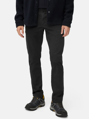 Slim Fit Chino