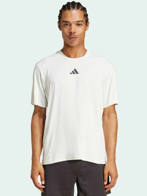 Adidas Performance Sports T-shirt
