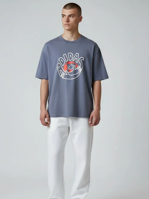 Adidas Tshirt