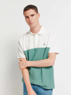 Polo shirt, regular fit