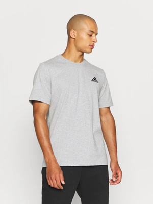 Adidas Performance Basic t-shirt