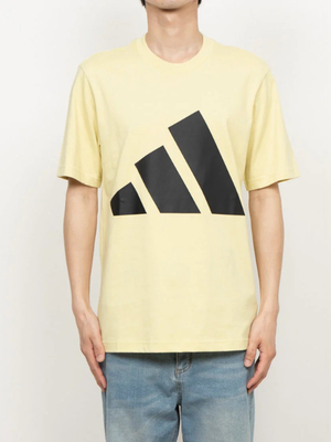 Adidas Tee
