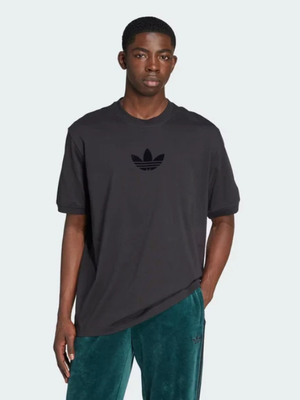 Adidas Adicolor Loose 2000s Cali Tee