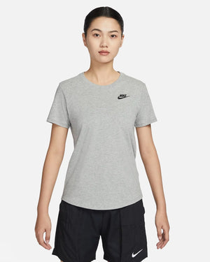 Women's NIKE As W Nsw Club